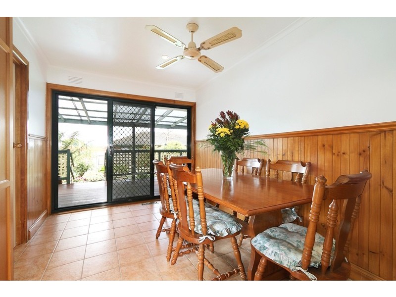 28  Wardale Road, Springvale South VIC 3172