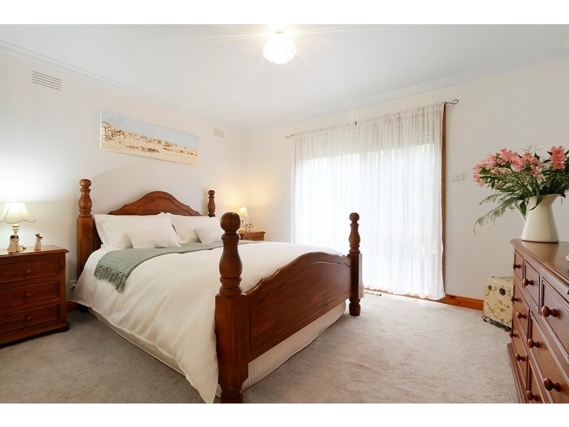 28  Wardale Road, Springvale South VIC 3172