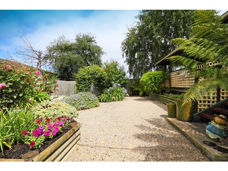 28  Wardale Road, Springvale South VIC 3172