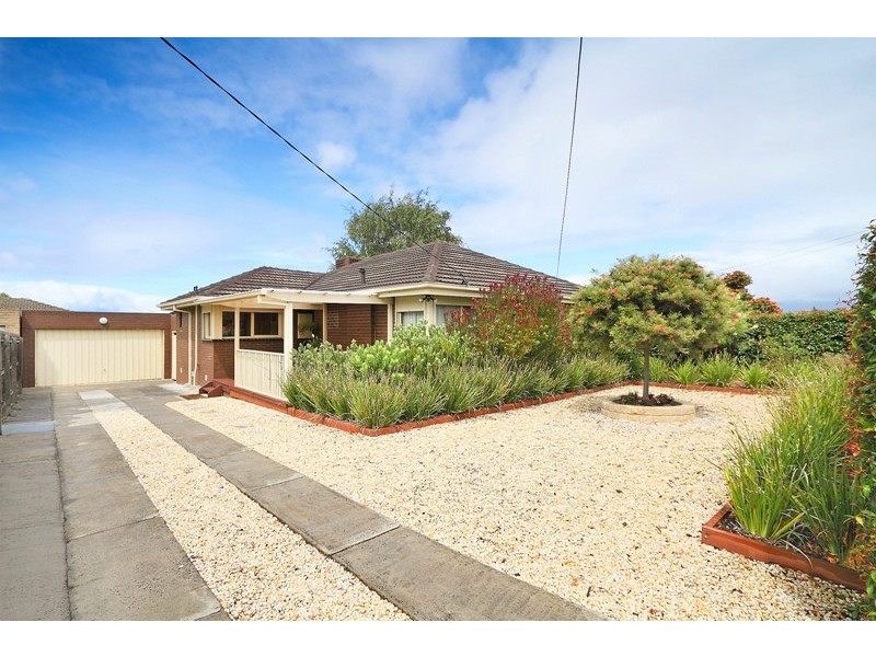 28  Wardale Road, Springvale South VIC 3172