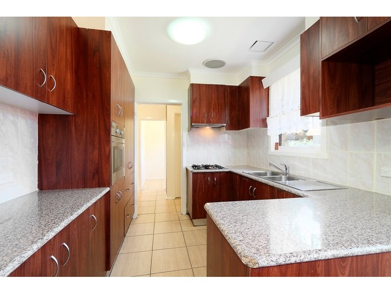 24 Warbla Street, Dandenong North VIC 3175