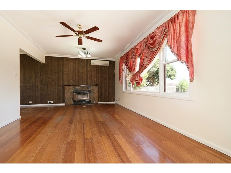 24 Warbla Street, Dandenong North VIC 3175