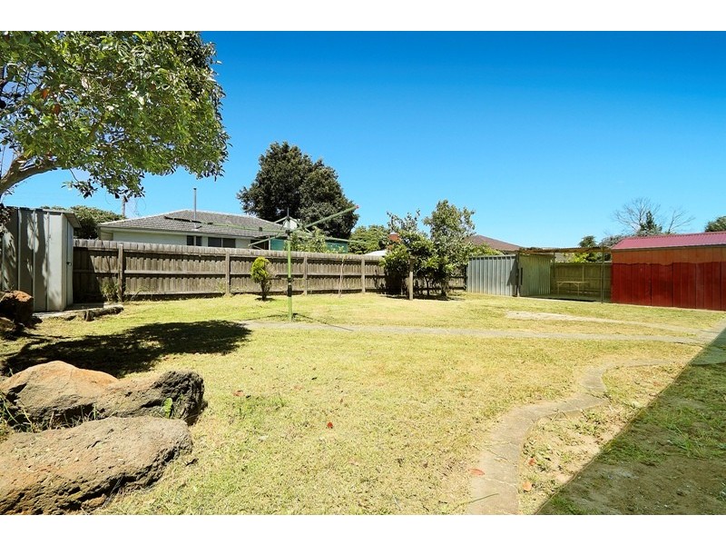 24 Warbla Street, Dandenong North VIC 3175