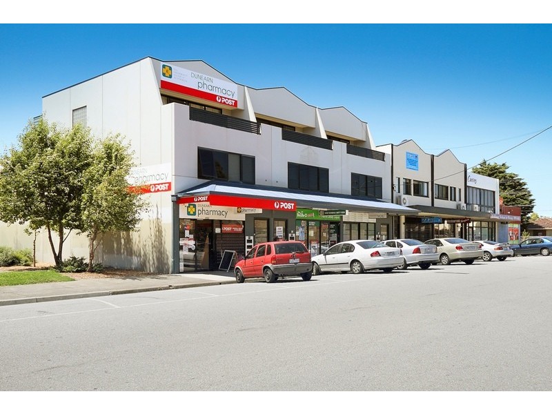 24 Warbla Street, Dandenong North VIC 3175