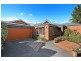 4b Meribel Way, Lynbrook VIC 3975