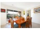 4b Meribel Way, Lynbrook VIC 3975