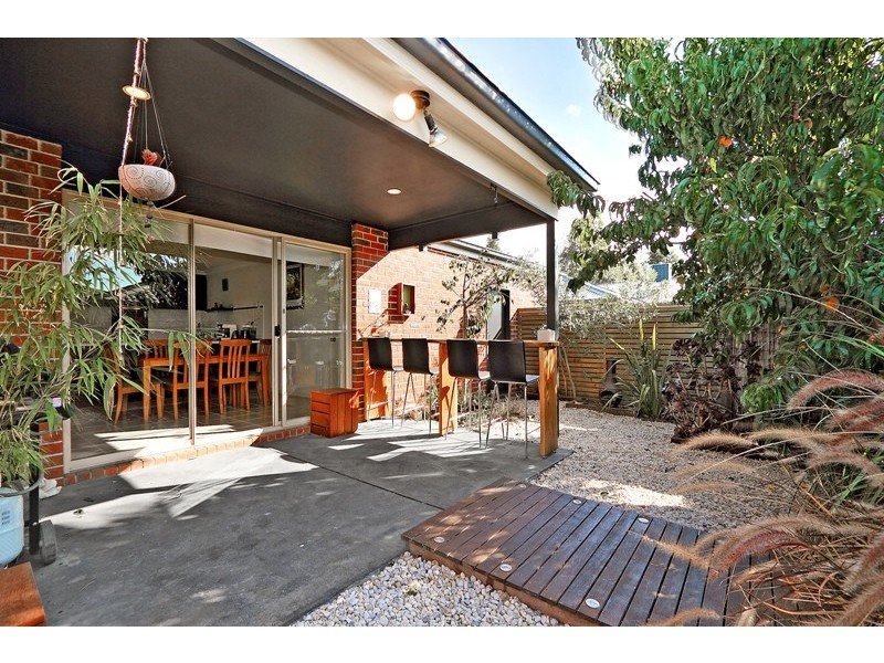 4b Meribel Way, Lynbrook VIC 3975