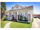 1/3 Day Street, Dandenong VIC 3175