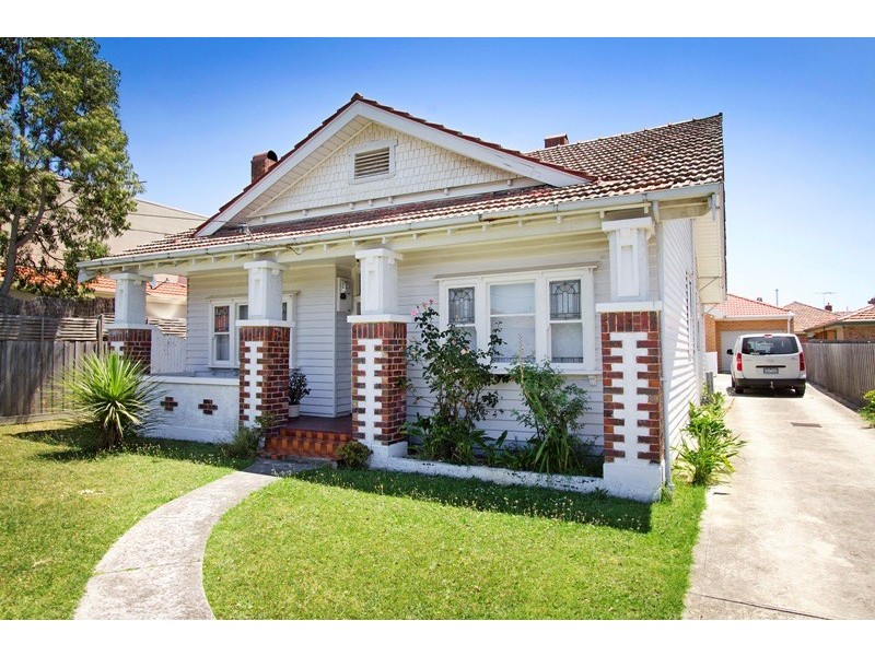 1/3 Day Street, Dandenong VIC 3175
