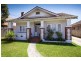 1/3 Day Street, Dandenong VIC 3175