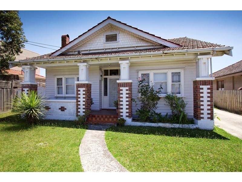 1/3 Day Street, Dandenong VIC 3175