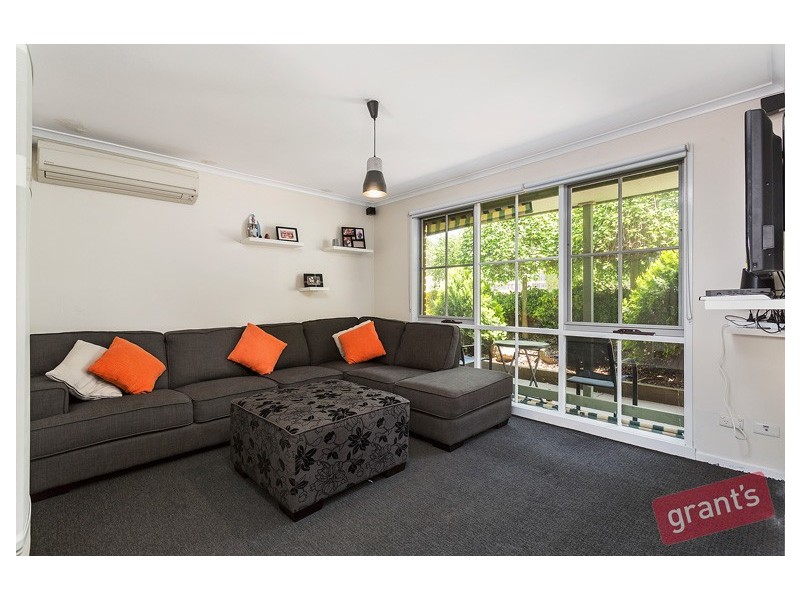 8 Lantana Drive, Narre Warren VIC 3805