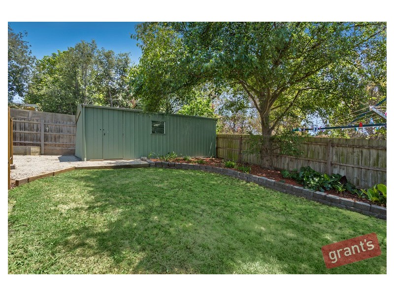 8 Lantana Drive, Narre Warren VIC 3805