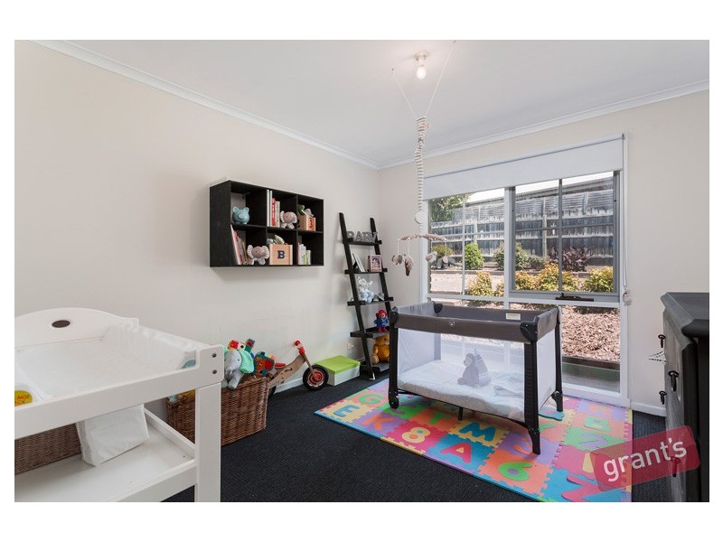 8 Lantana Drive, Narre Warren VIC 3805