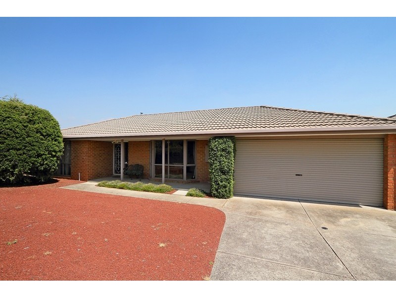 77 Anaconda Road, Narre Warren VIC 3805