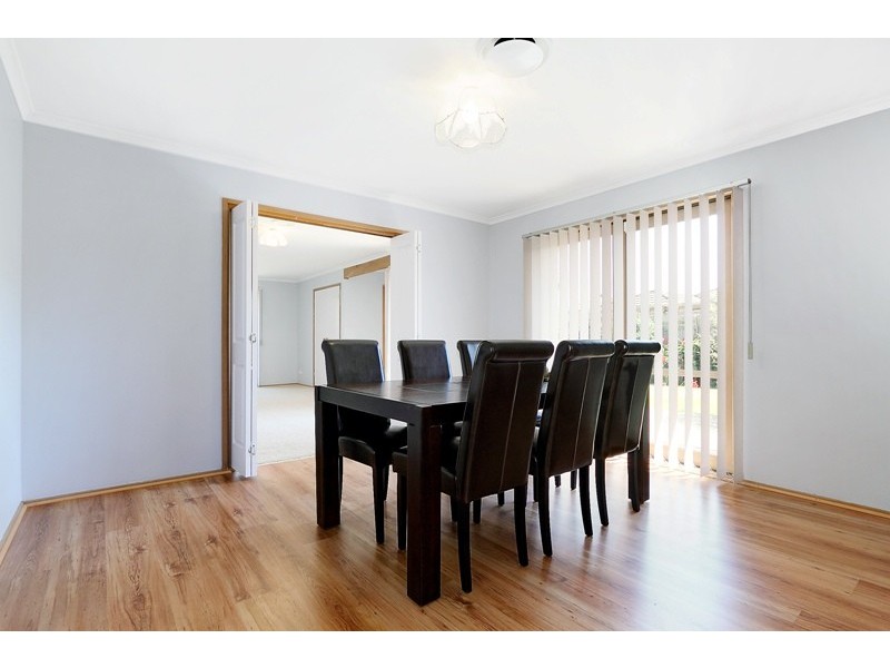 77 Anaconda Road, Narre Warren VIC 3805