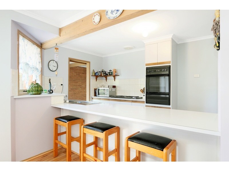 77 Anaconda Road, Narre Warren VIC 3805