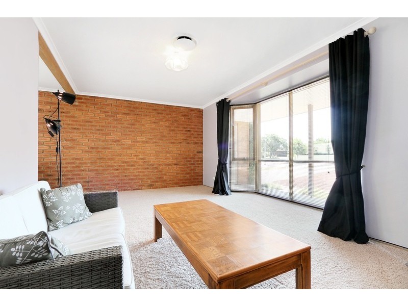 77 Anaconda Road, Narre Warren VIC 3805