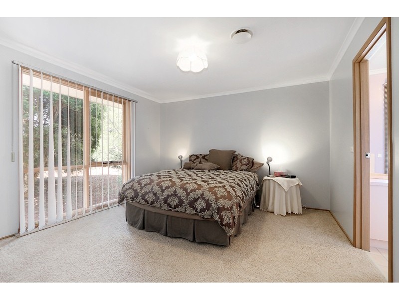 77 Anaconda Road, Narre Warren VIC 3805