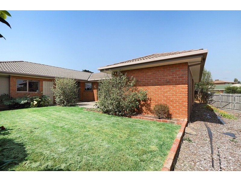 77 Anaconda Road, Narre Warren VIC 3805