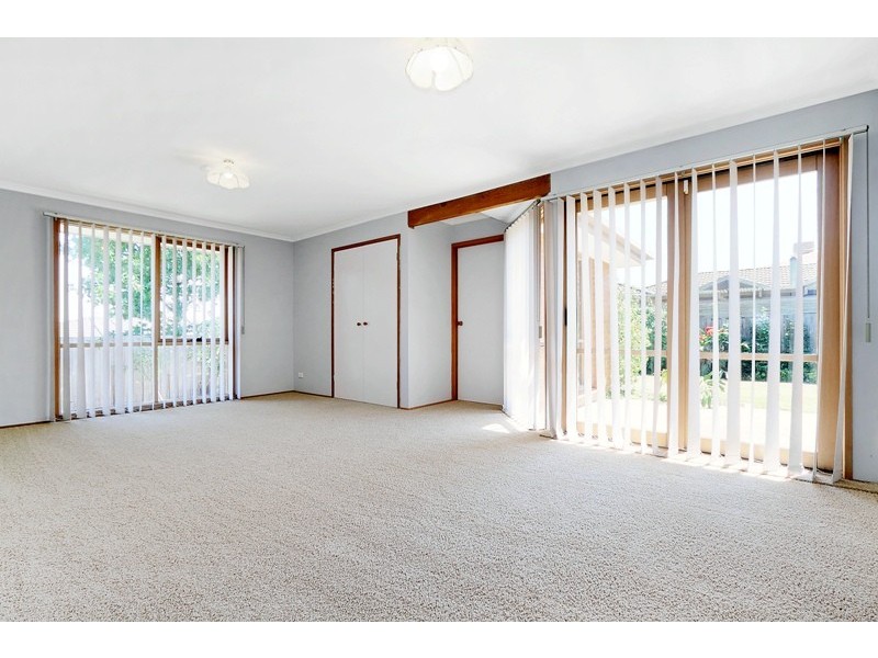 77 Anaconda Road, Narre Warren VIC 3805