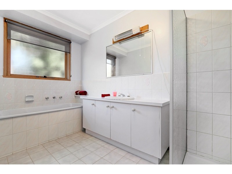 77 Anaconda Road, Narre Warren VIC 3805