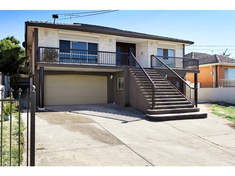 133 Brady Road, Dandenong North VIC 3175