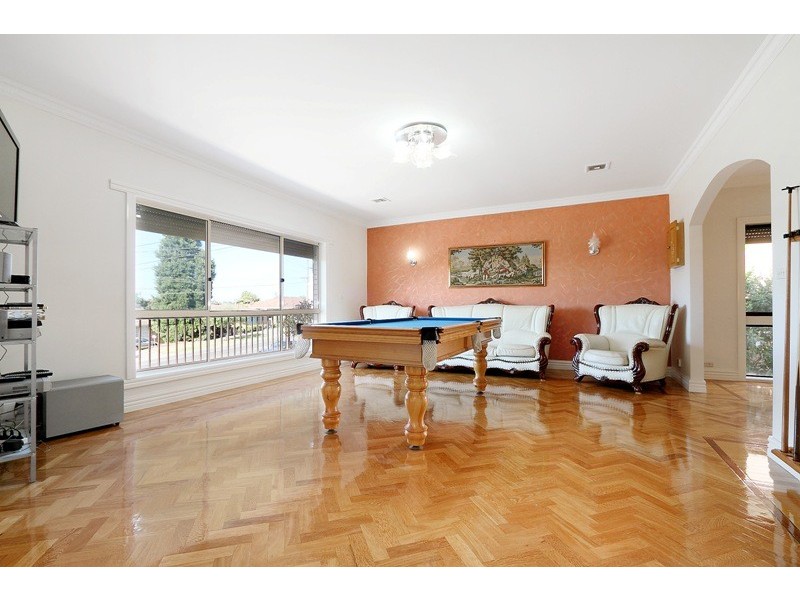 133 Brady Road, Dandenong North VIC 3175