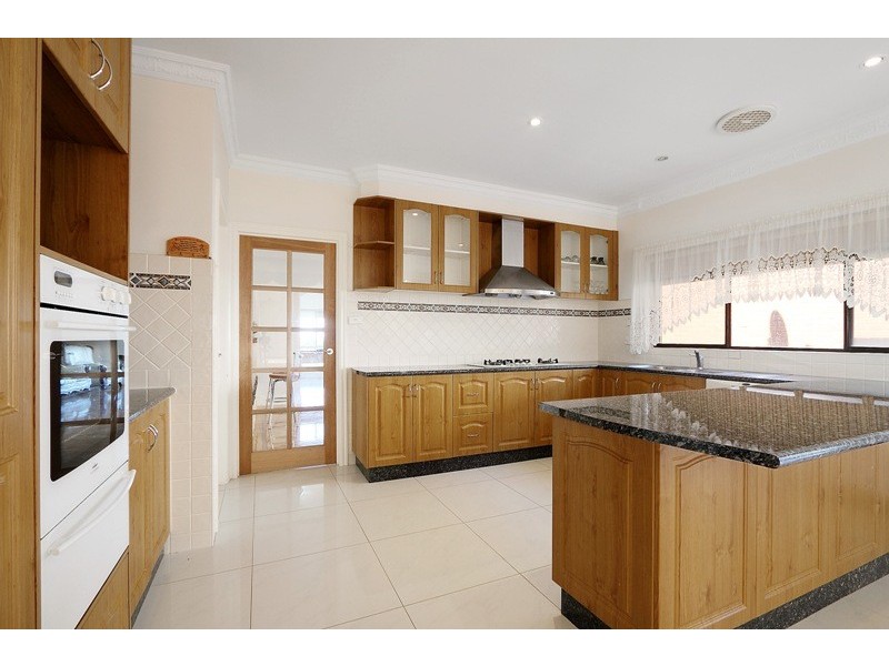 133 Brady Road, Dandenong North VIC 3175