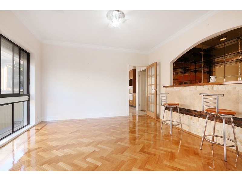 133 Brady Road, Dandenong North VIC 3175