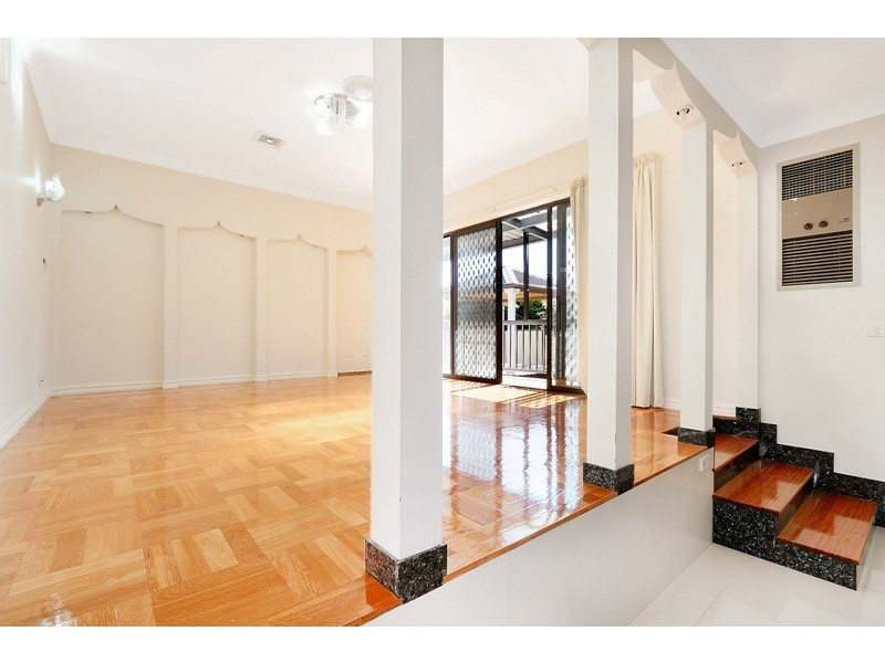 133 Brady Road, Dandenong North VIC 3175