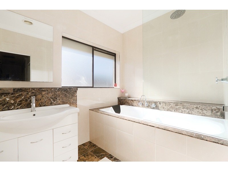 133 Brady Road, Dandenong North VIC 3175