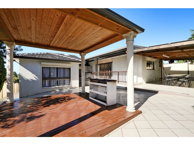 133 Brady Road, Dandenong North VIC 3175