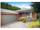 16 Cumulus Court, Hampton Park VIC 3976