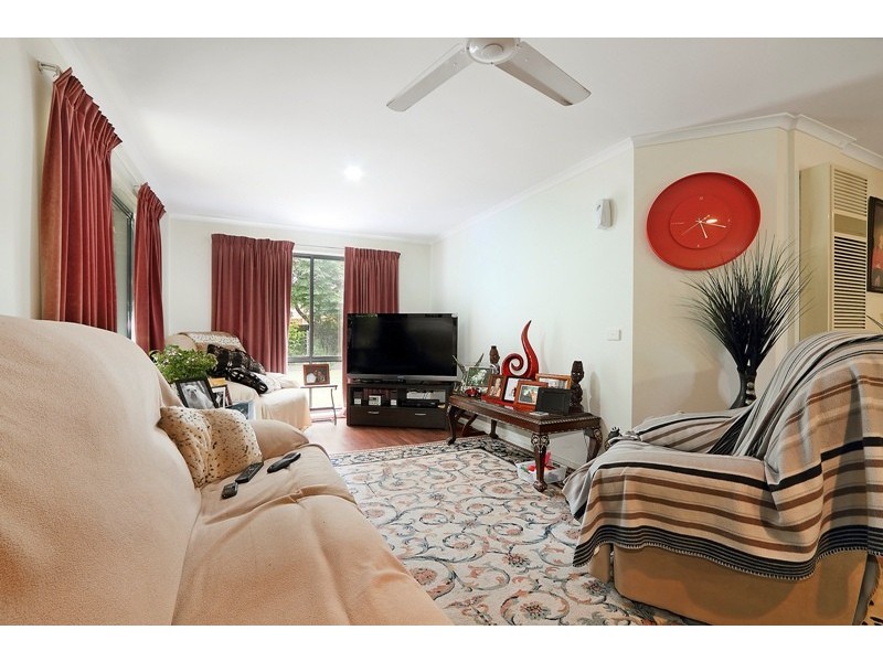 16 Cumulus Court, Hampton Park VIC 3976