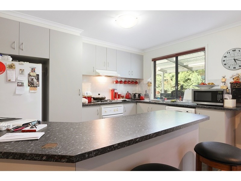 16 Cumulus Court, Hampton Park VIC 3976