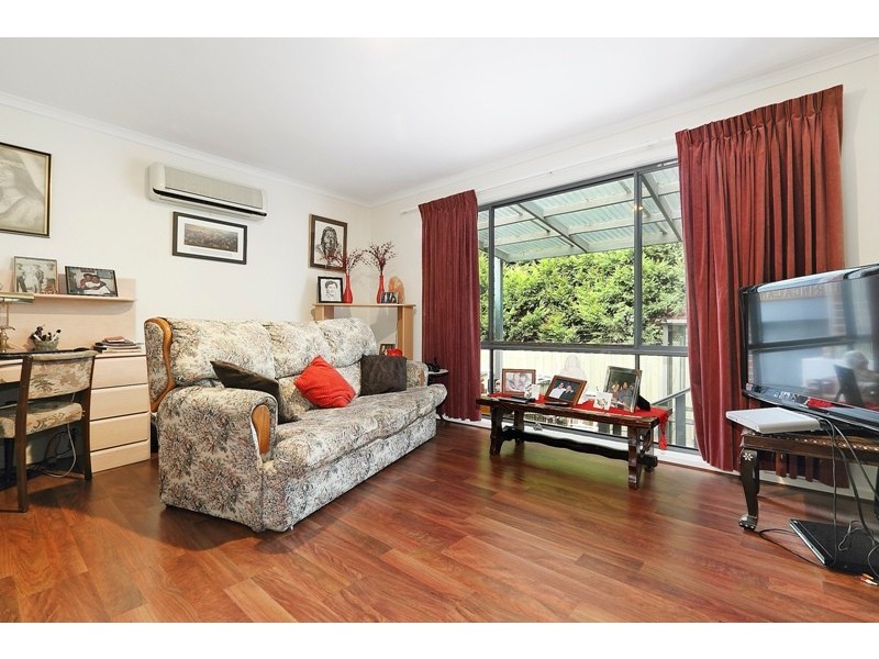 16 Cumulus Court, Hampton Park VIC 3976