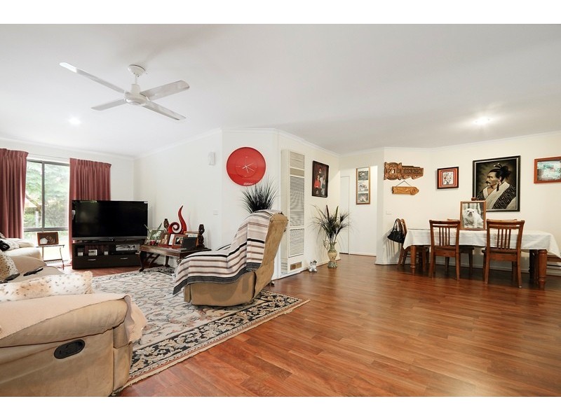 16 Cumulus Court, Hampton Park VIC 3976