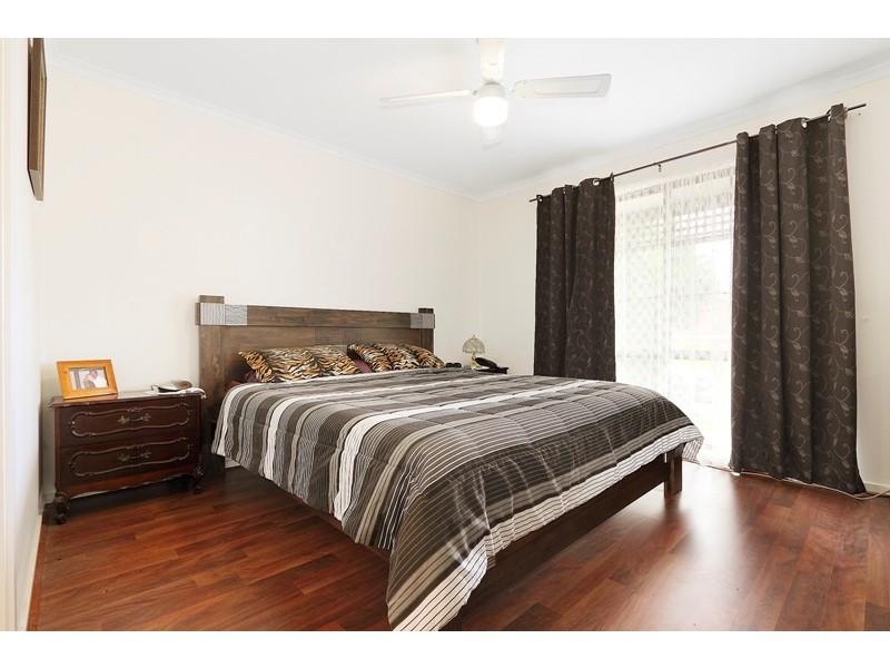 16 Cumulus Court, Hampton Park VIC 3976