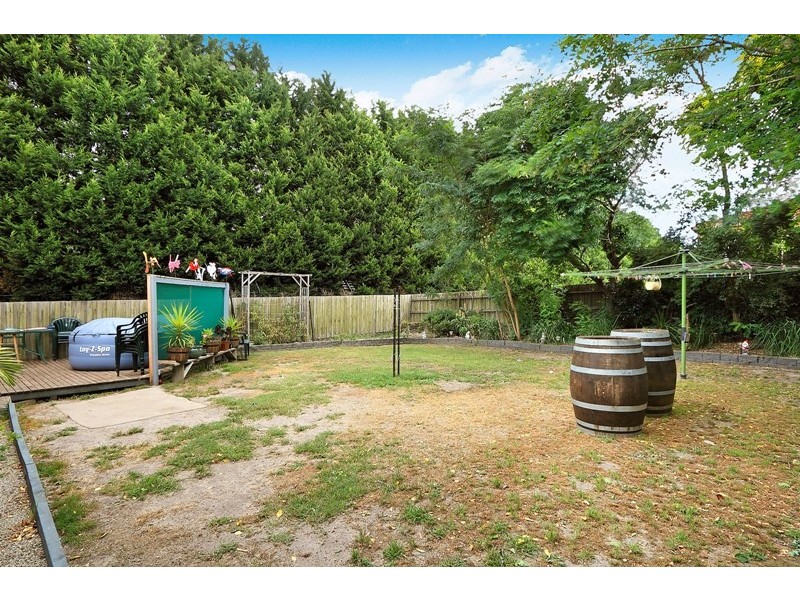 16 Cumulus Court, Hampton Park VIC 3976