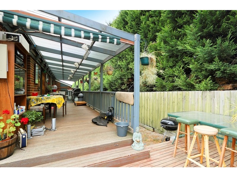 16 Cumulus Court, Hampton Park VIC 3976