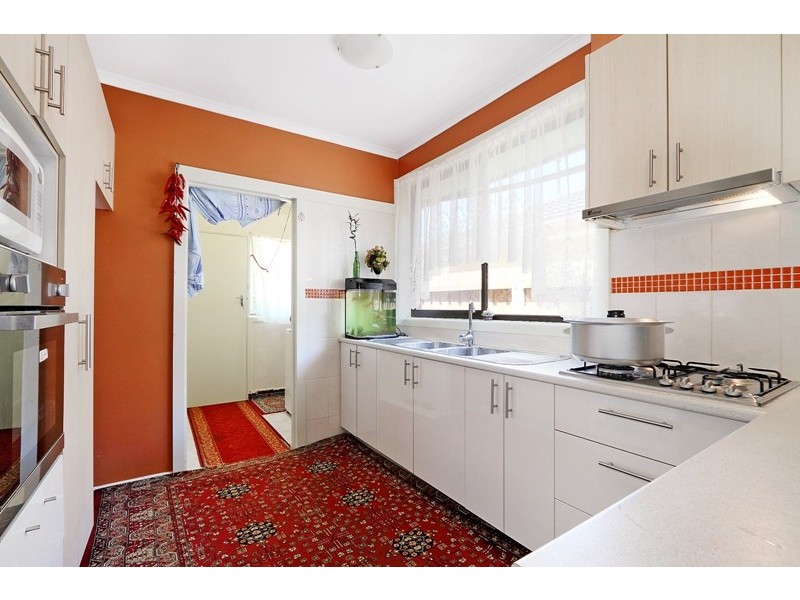 80 Ross Street, Dandenong VIC 3175