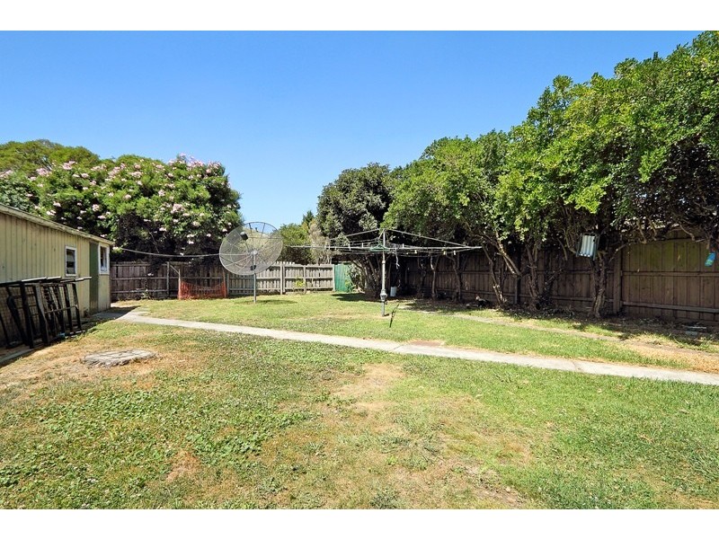 80 Ross Street, Dandenong VIC 3175