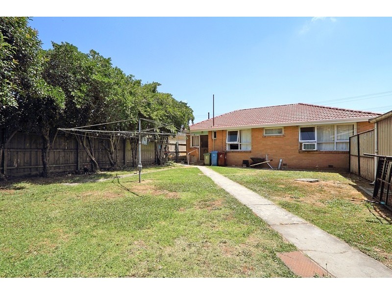 80 Ross Street, Dandenong VIC 3175