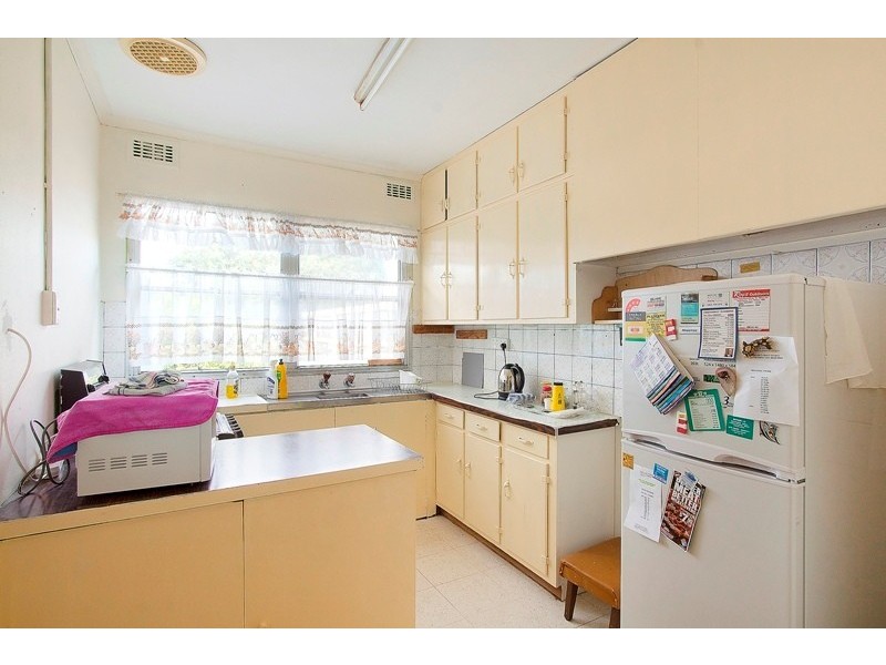 9 Stenocarpus Drive, Doveton VIC 3177