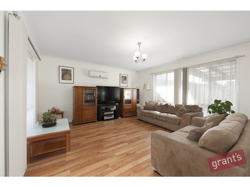 14 Nandina Road, Narre Warren VIC 3805