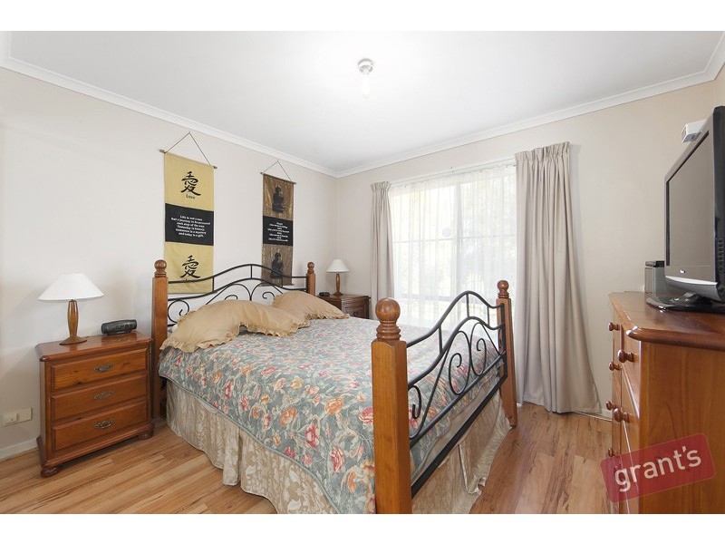 14 Nandina Road, Narre Warren VIC 3805