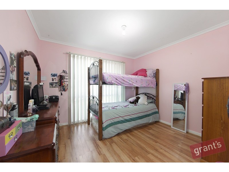 14 Nandina Road, Narre Warren VIC 3805