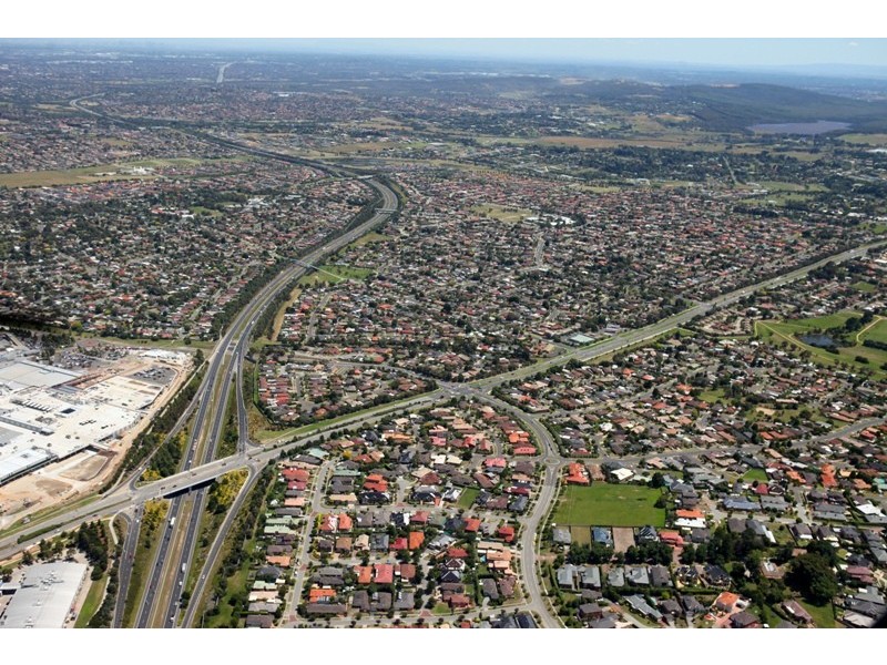 6 Ryelands Drive, Narre Warren VIC 3805