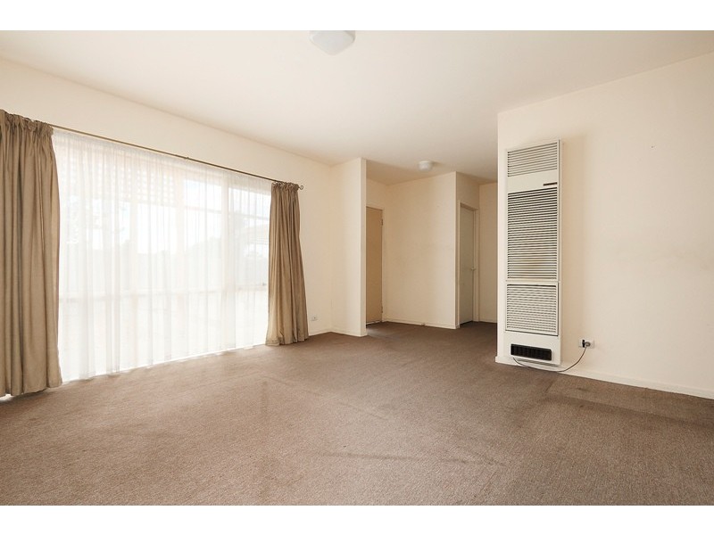 4/2 Shrives Road, Narre Warren VIC 3805